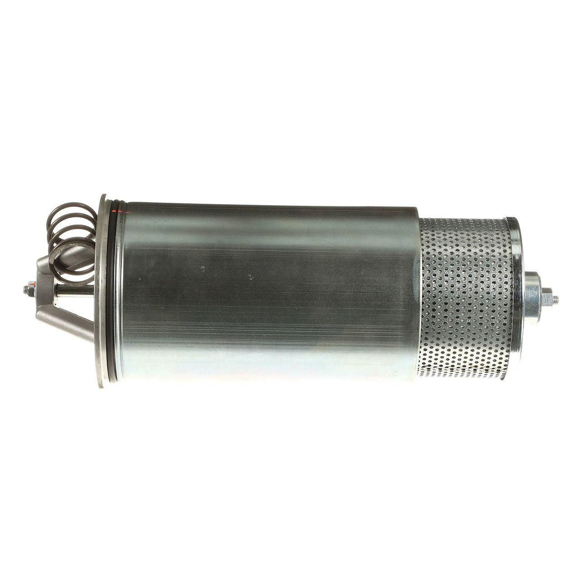 87353677 - OEM HYDRAULIC OIL FILTER - CASE CONSTRUCTION