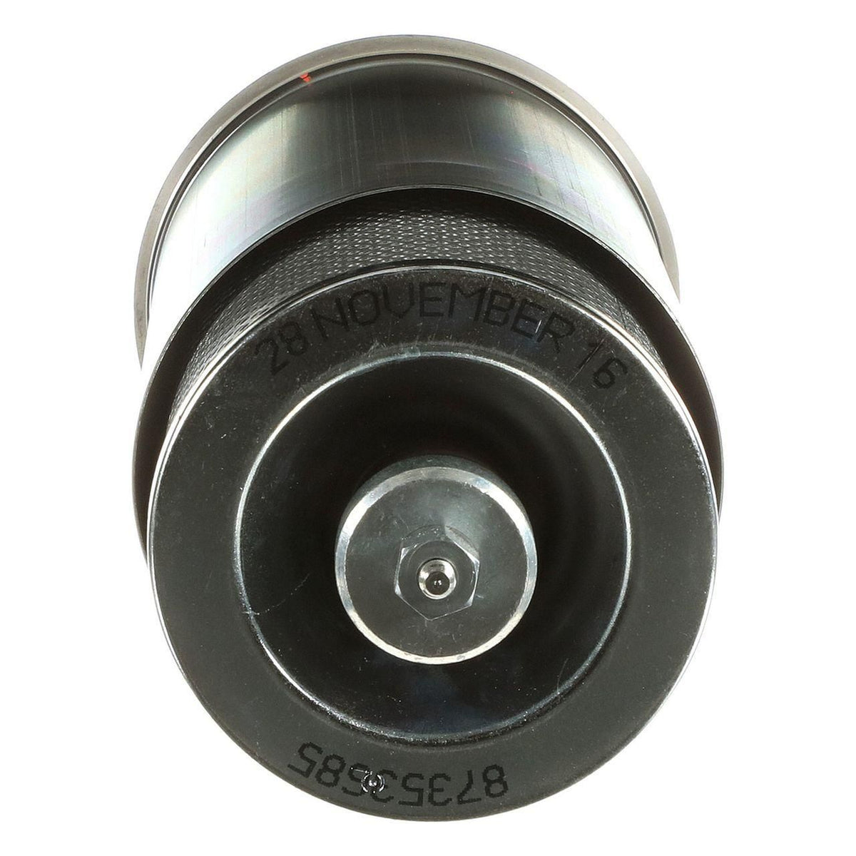 87353677 - OEM HYDRAULIC OIL FILTER - CASE CONSTRUCTION
