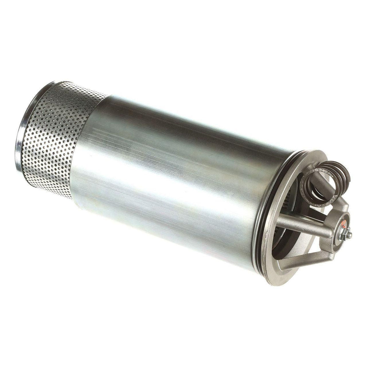 87353677 - OEM HYDRAULIC OIL FILTER - CASE CONSTRUCTION