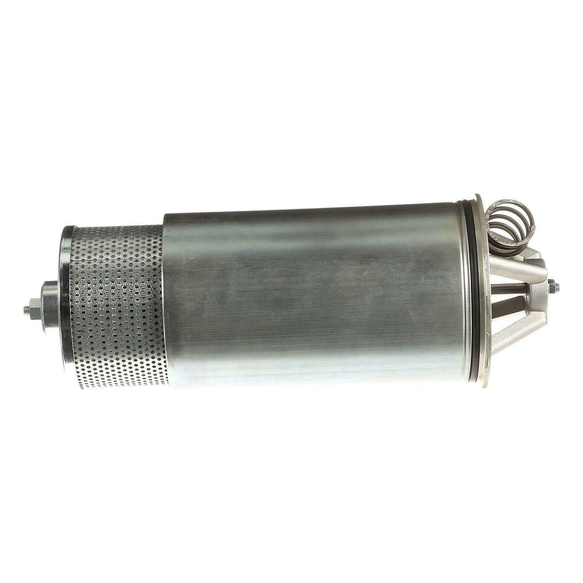 87353677 - OEM HYDRAULIC OIL FILTER - CASE CONSTRUCTION