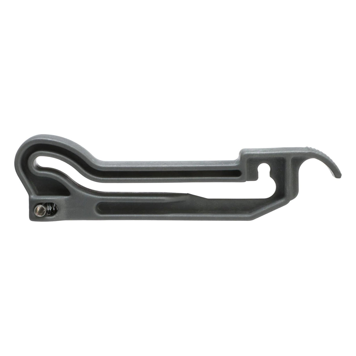 87353724 - OEM HANDLE - CASE CONSTRUCTION