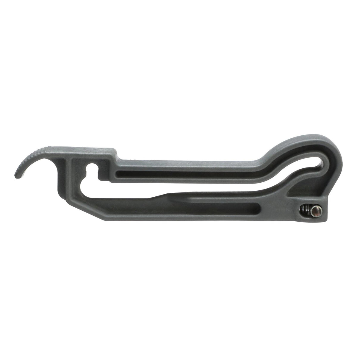 87353724 - OEM HANDLE - CASE CONSTRUCTION