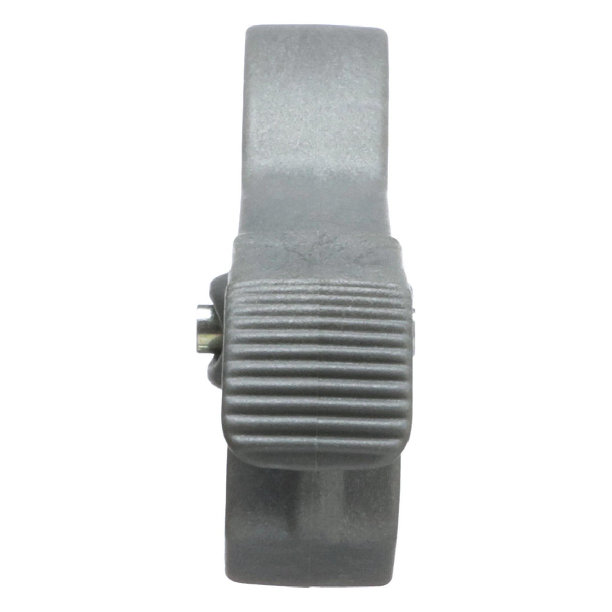 87353724 - OEM HANDLE - CASE CONSTRUCTION