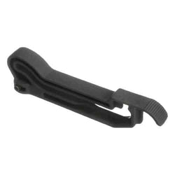 CASE Construction OEM Handle part number 87353724 — image 1 of 5