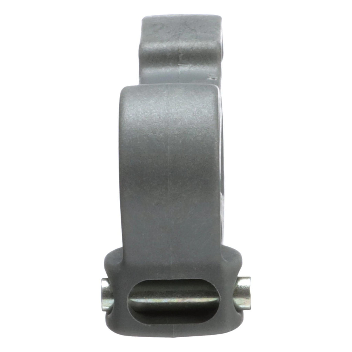 87353724 - OEM HANDLE - CASE CONSTRUCTION