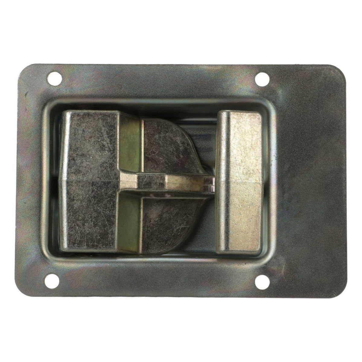 87353954 - OEM LATCH DOOR - CASE CONSTRUCTION