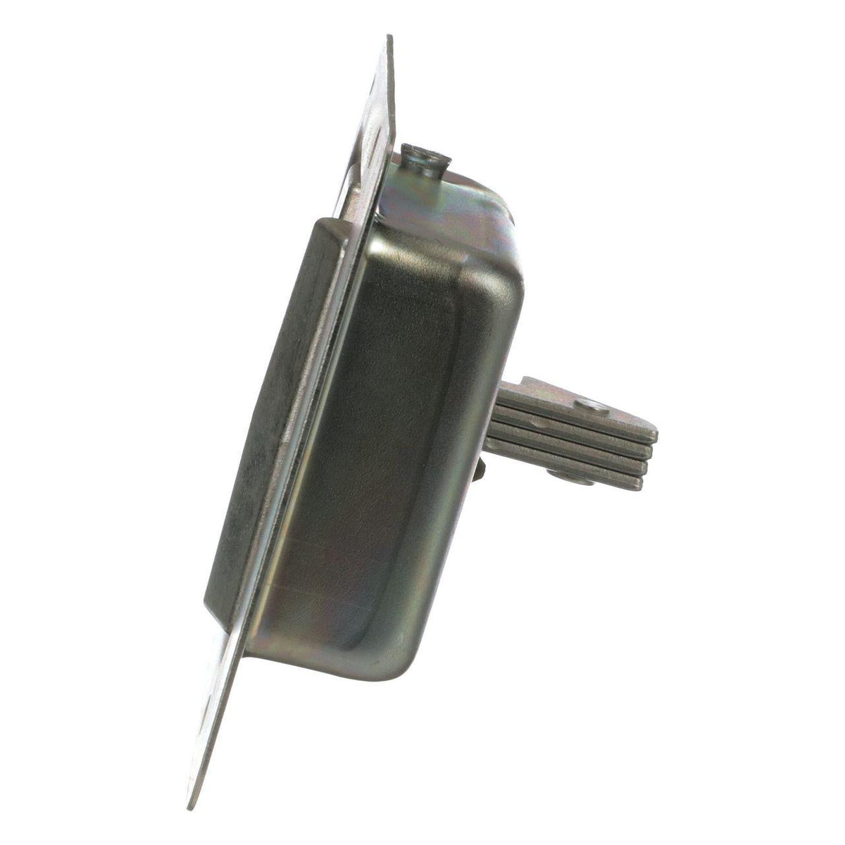 87353954 - OEM LATCH DOOR - CASE CONSTRUCTION
