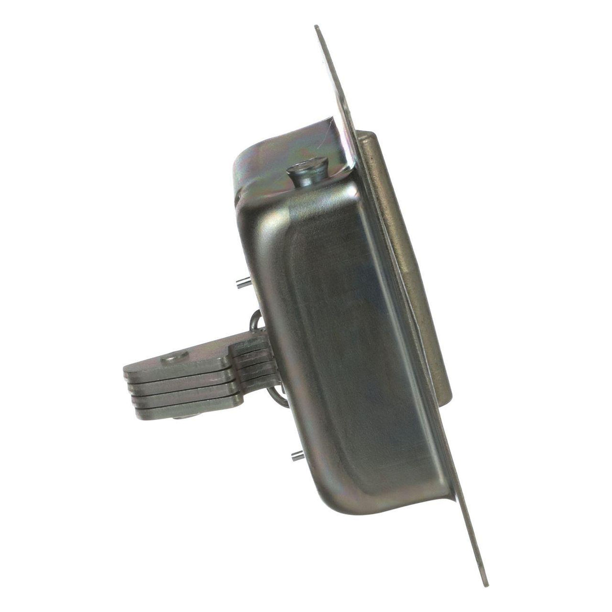 87353954 - OEM LATCH DOOR - CASE CONSTRUCTION