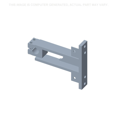 87353994 - Support OEM - Case Construction