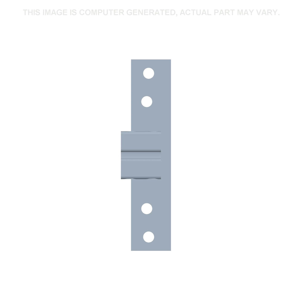87353994 - OEM BRACKET - CASE CONSTRUCTION