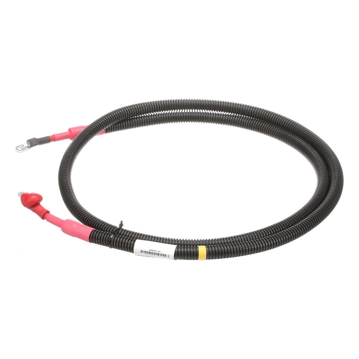 87354000 - OEM GRID HEATER POWER CABLE - CASE CONSTRUCTION