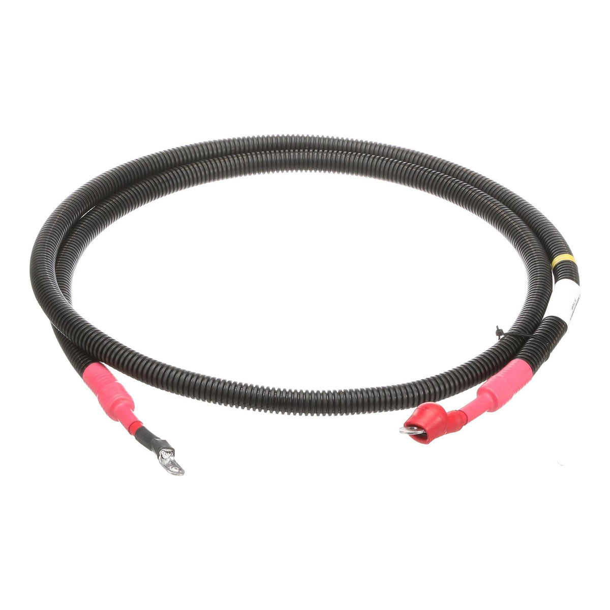 87354000 - OEM GRID HEATER POWER CABLE - CASE CONSTRUCTION