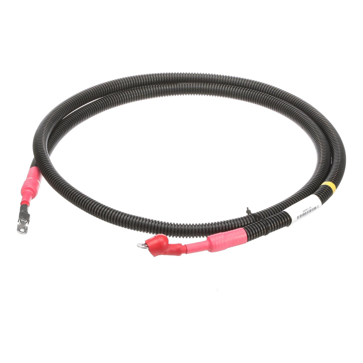 87354000 - OEM GRID HEATER POWER CABLE - CASE CONSTRUCTION