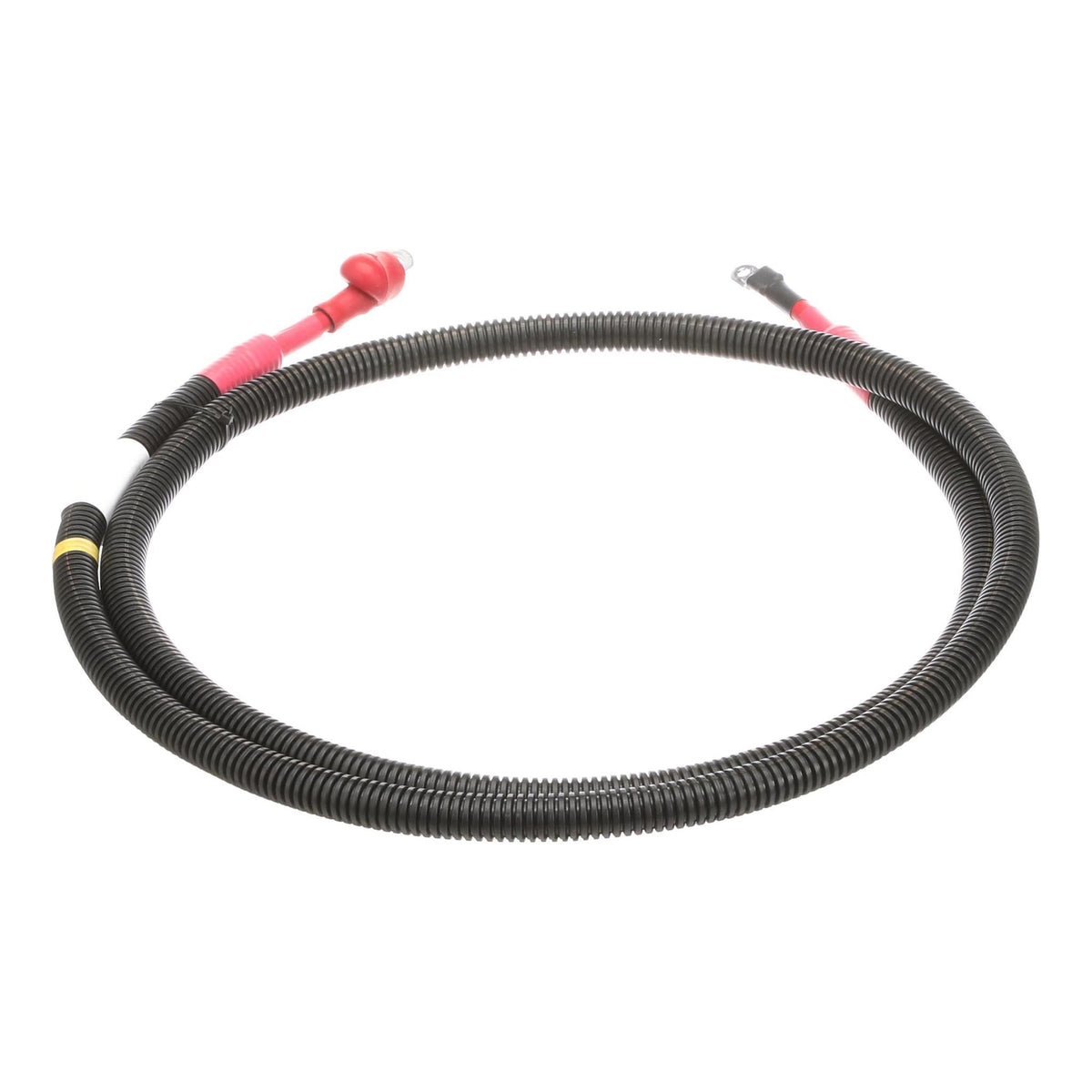 87354000 - OEM GRID HEATER POWER CABLE - CASE CONSTRUCTION
