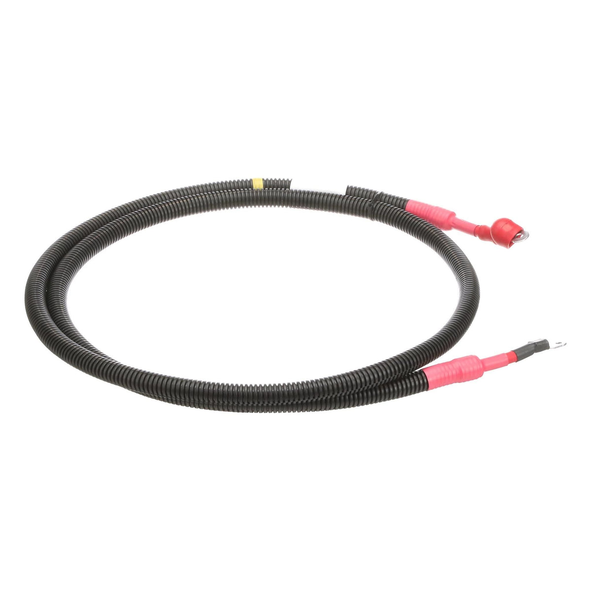 87354000 - OEM GRID HEATER POWER CABLE - CASE CONSTRUCTION