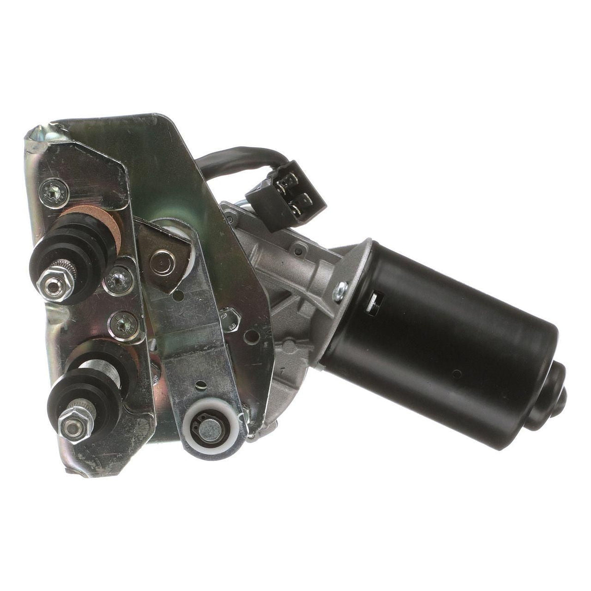 87354383 - OEM WIPER MOTOR - CASE CONSTRUCTION