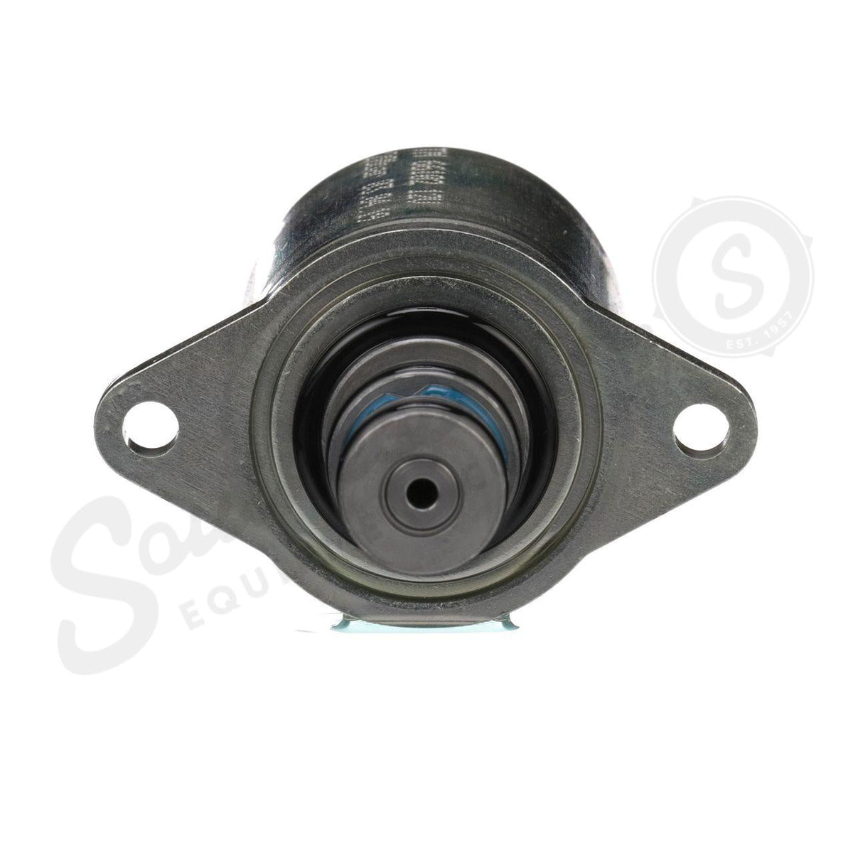 87354468 - OEM PROPORTIONAL SOLENOID - CASE CONSTRUCTION