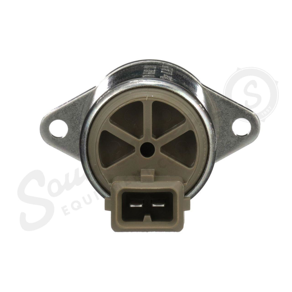 87354468 - OEM PROPORTIONAL SOLENOID - CASE CONSTRUCTION