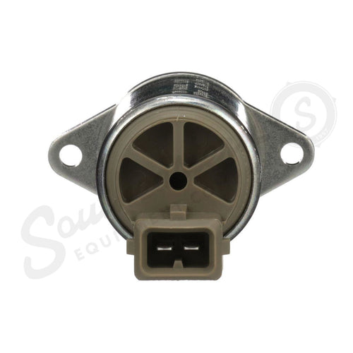 87354468 - OEM PROPORTIONAL SOLENOID - CASE CONSTRUCTION