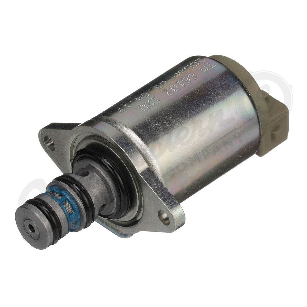 87354468 - OEM PROPORTIONAL SOLENOID - CASE CONSTRUCTION
