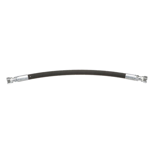 87354481 - OEM BRAKE PUMP DISCHARGE HOSE 618MML - CASE CONSTRUCTION