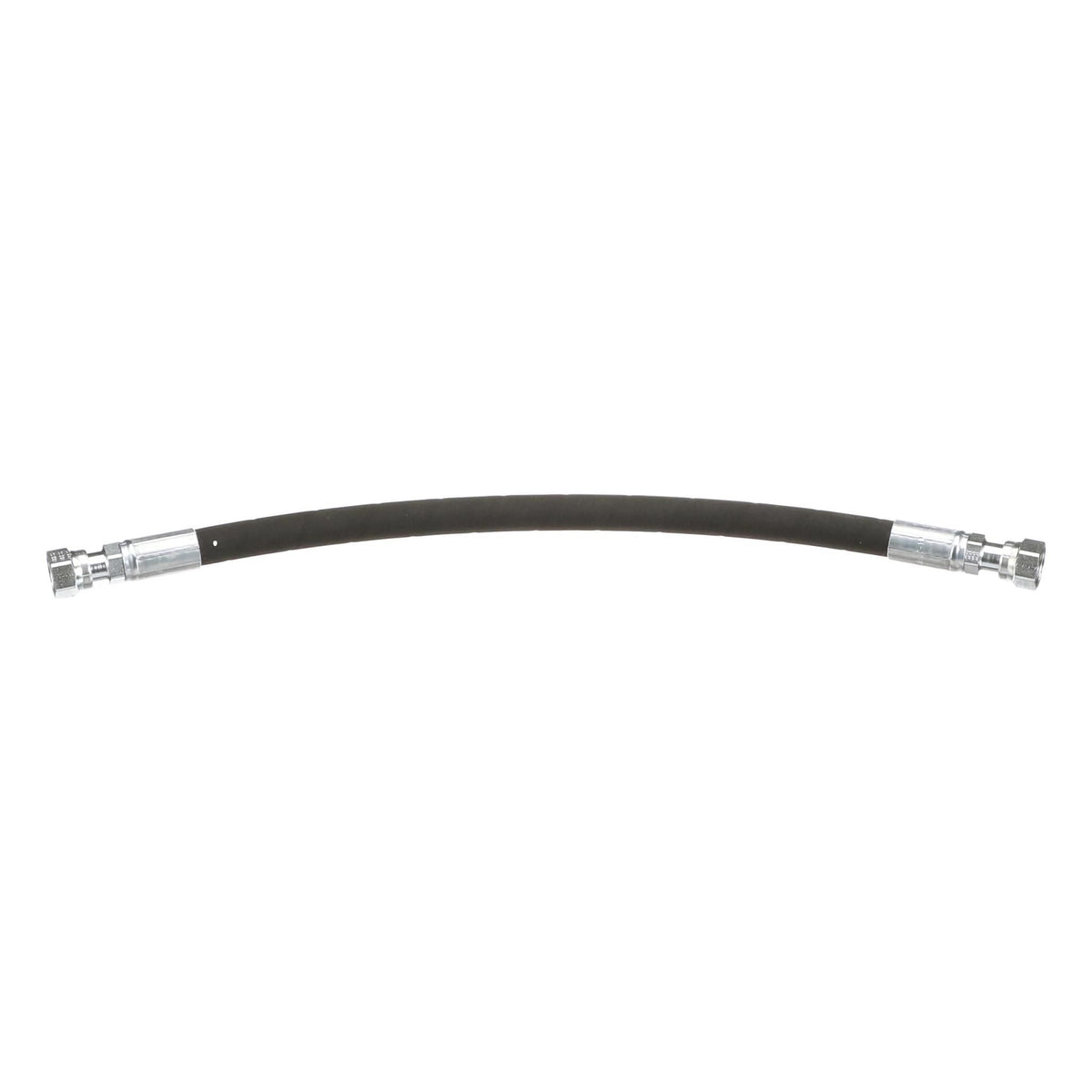 87354481 - OEM BRAKE PUMP DISCHARGE HOSE 618MML - CASE CONSTRUCTION