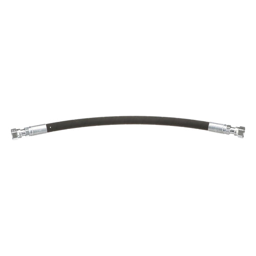 87354481 - OEM BRAKE PUMP DISCHARGE HOSE 618MML - CASE CONSTRUCTION