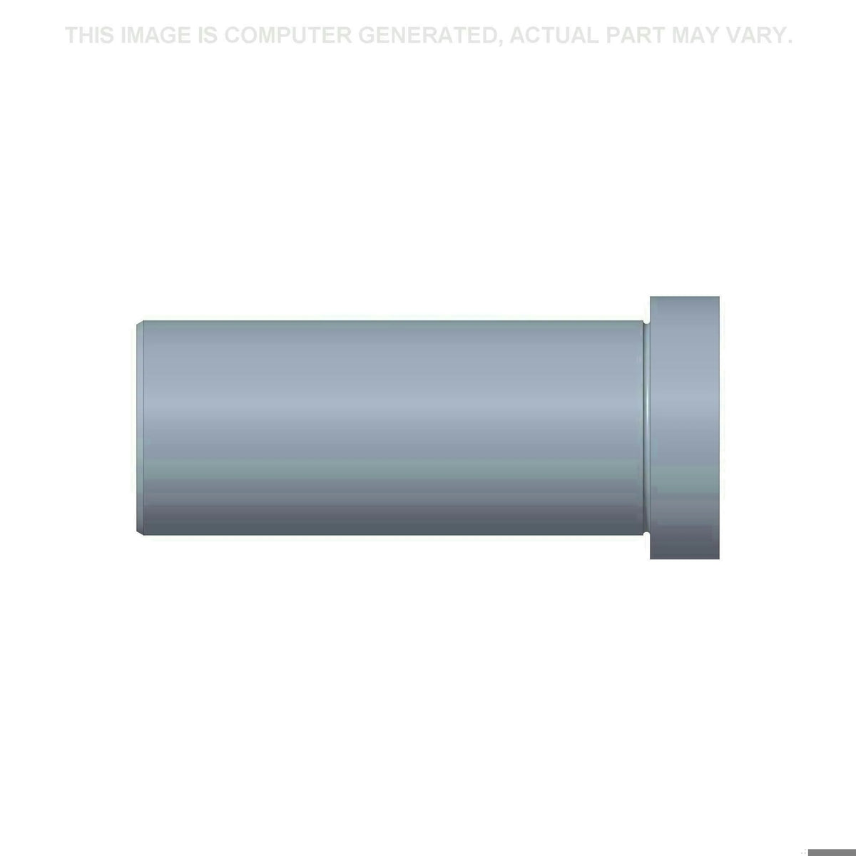 87354945 - OEM PIN - CASE CONSTRUCTION