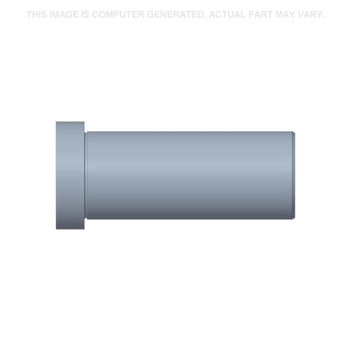 87354945 - OEM Pin - Case Construction