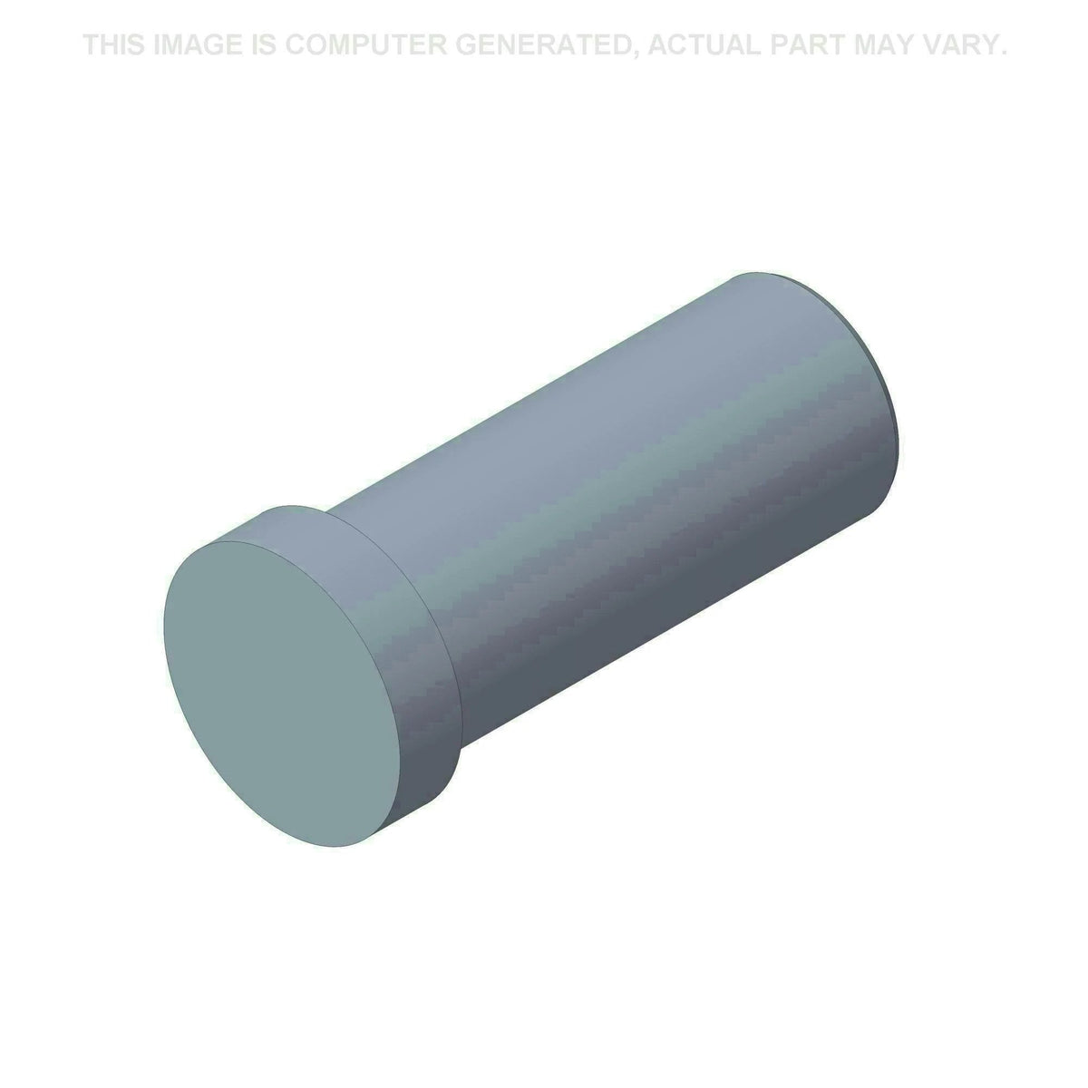 87354945 - OEM PIN - CASE CONSTRUCTION