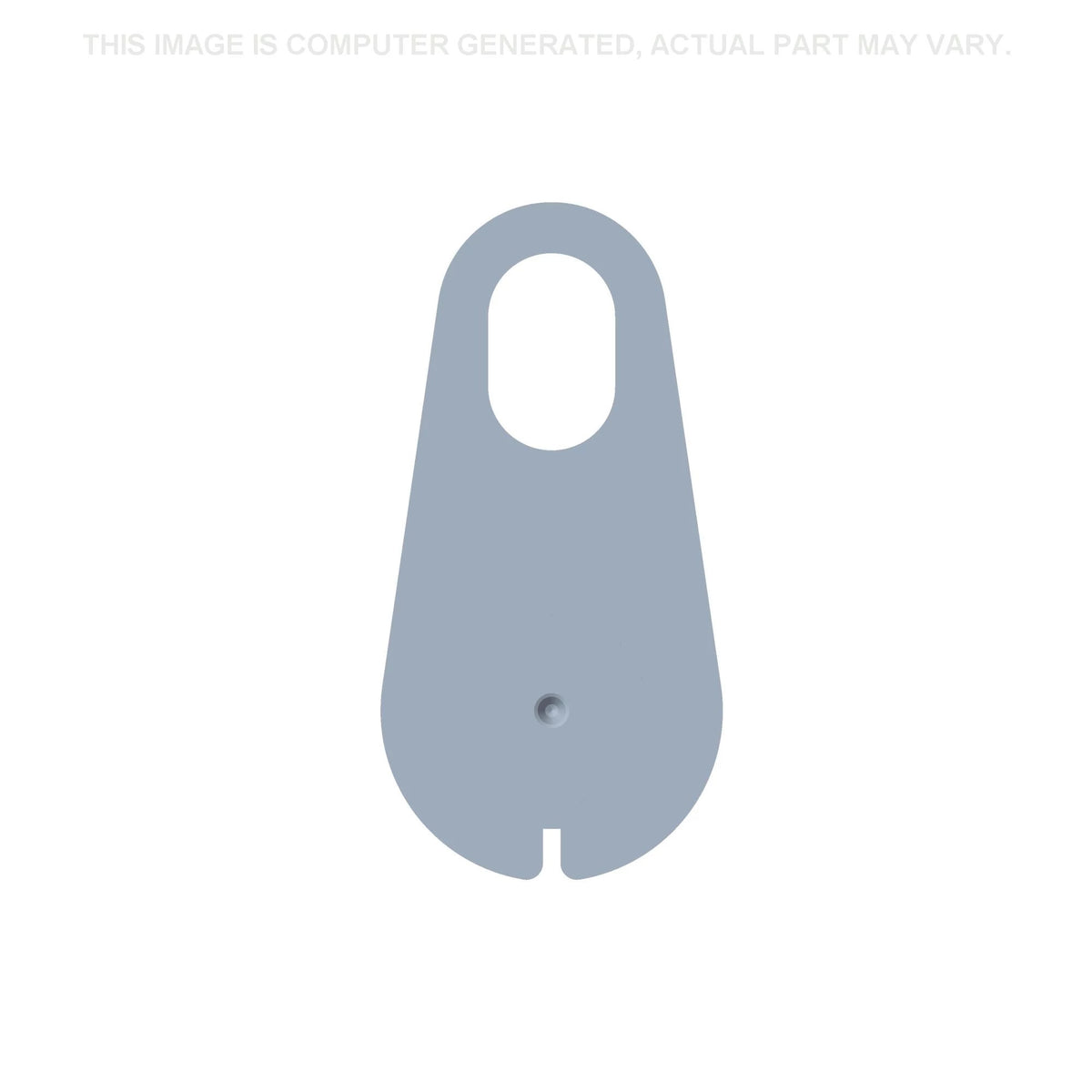87354951 - OEM PIN - CASE CONSTRUCTION