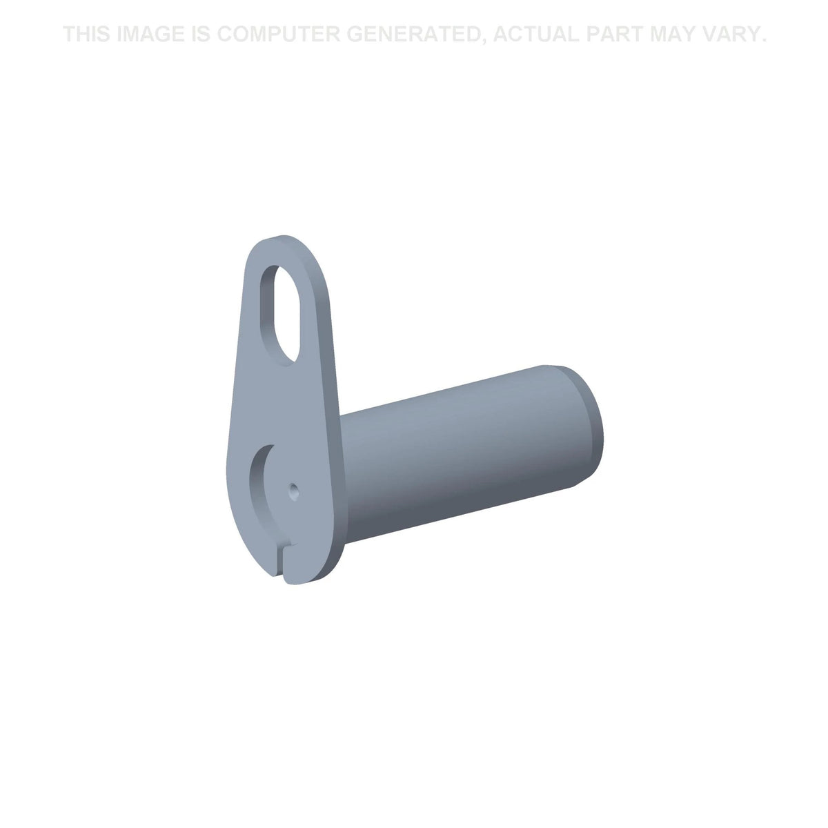 87354951 - OEM PIN - CASE CONSTRUCTION