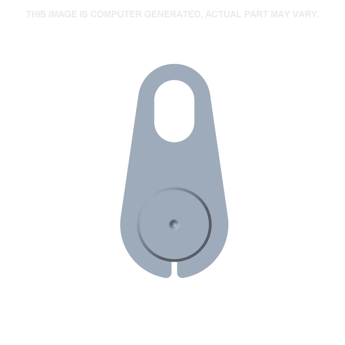 87354951 - OEM PIN - CASE CONSTRUCTION
