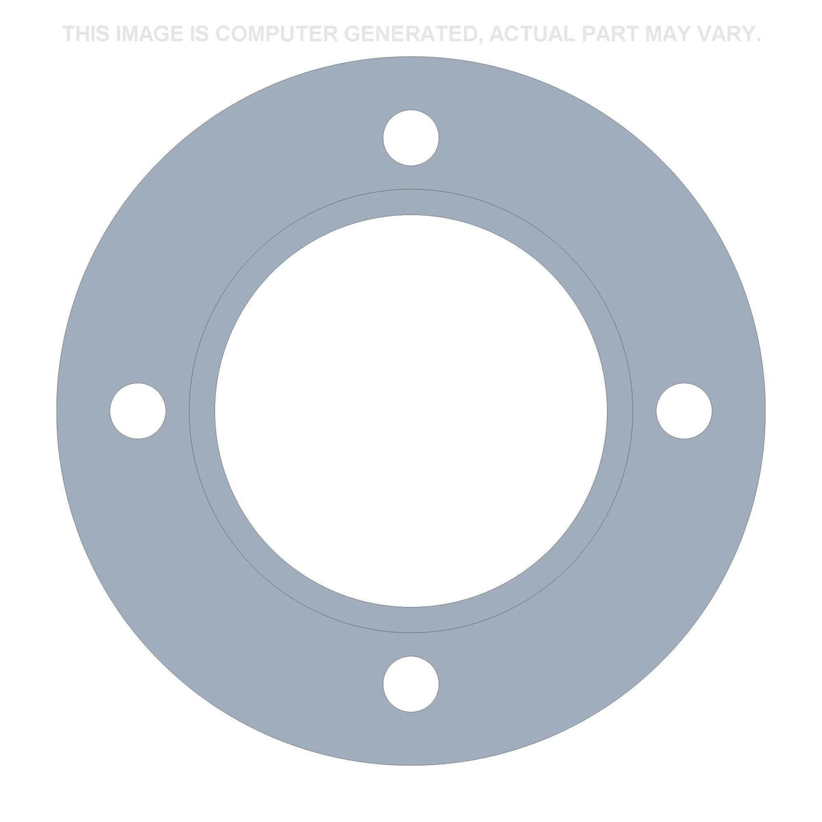 87354952 - OEM RETAINER - CASE CONSTRUCTION