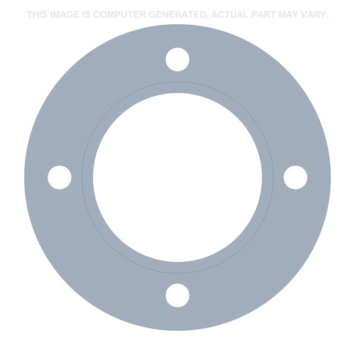 87354952 - OEM RETAINER - CASE CONSTRUCTION