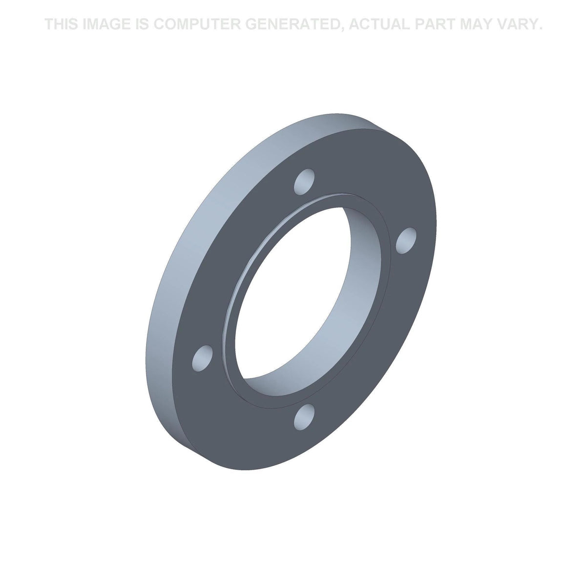 87354952 - OEM RETAINER - CASE CONSTRUCTION