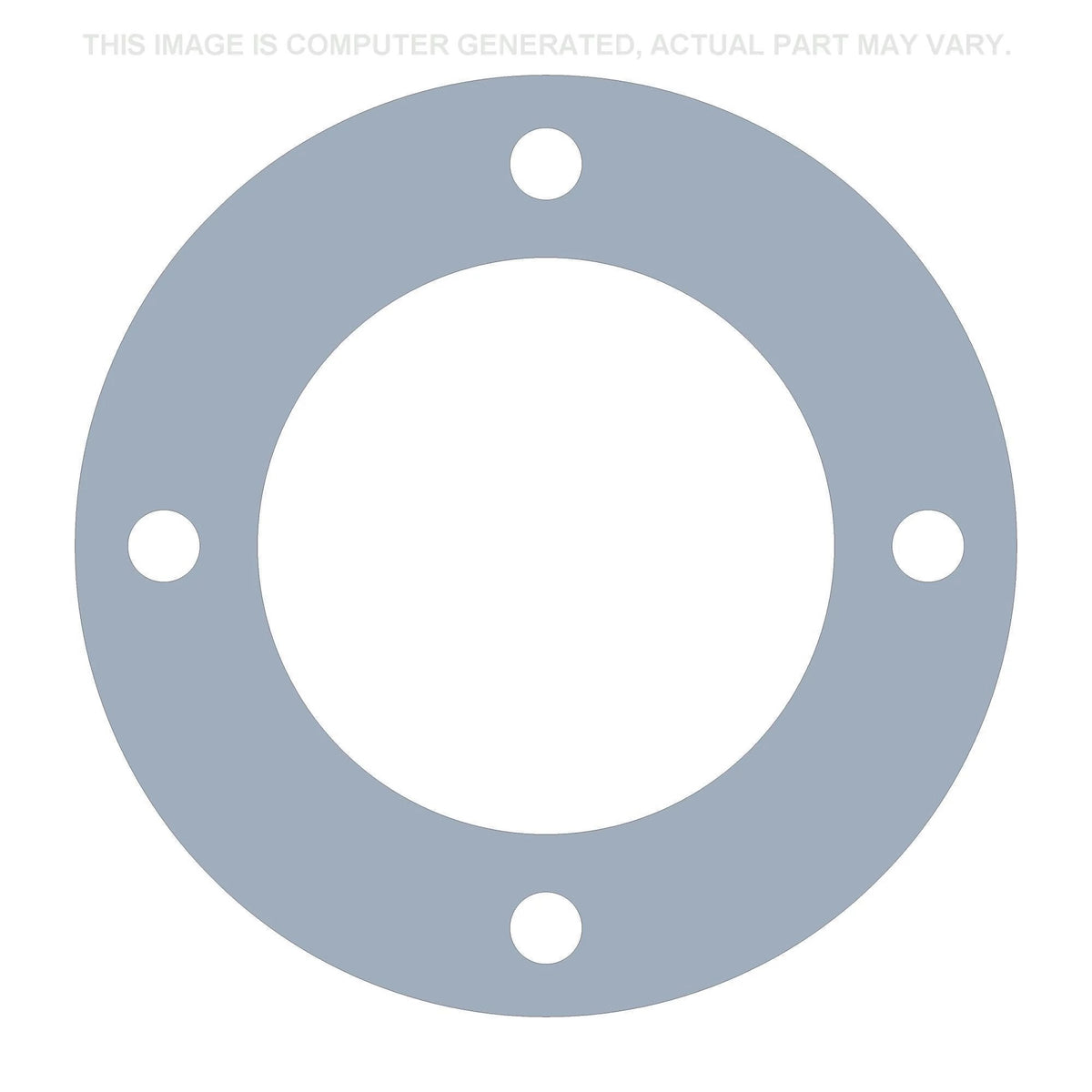 87355320 - OEM CAP - CASE CONSTRUCTION