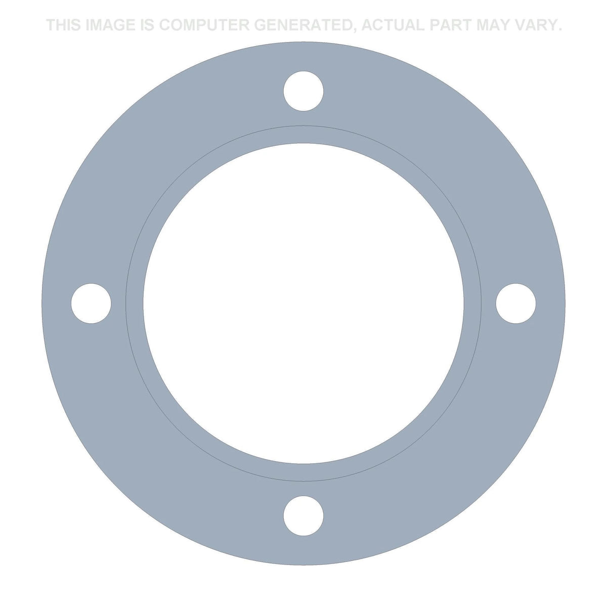 87355320 - OEM CAP - CASE CONSTRUCTION