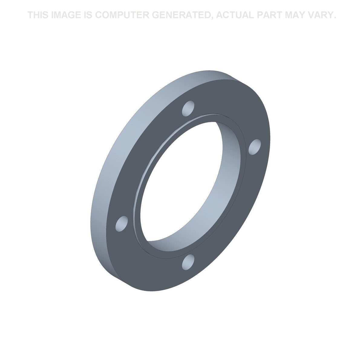 87355320 - OEM CAP - CASE CONSTRUCTION
