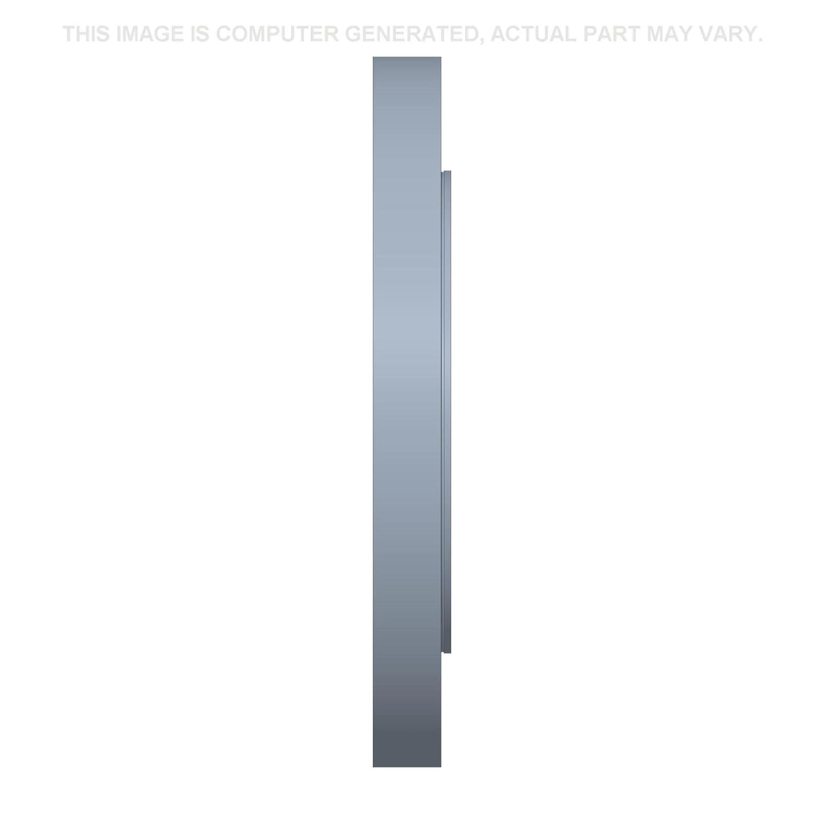87355320 - OEM CAP - CASE CONSTRUCTION