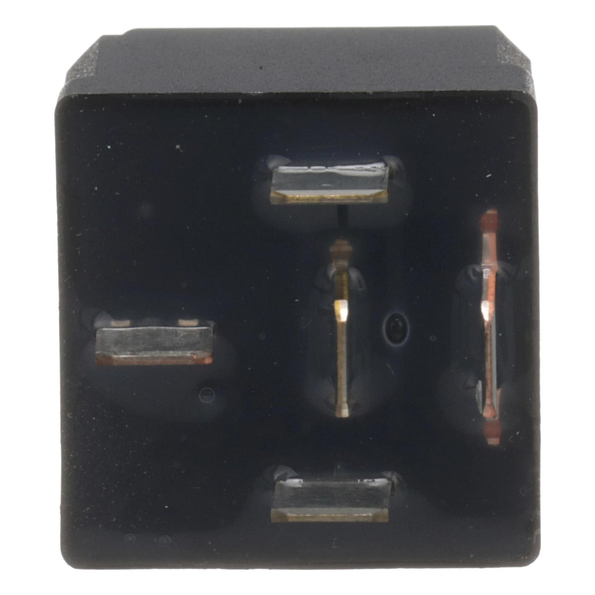 87355337 - OEM HEAVY DUTY RELAY 45 AMP - CASE CONSTRUCTION