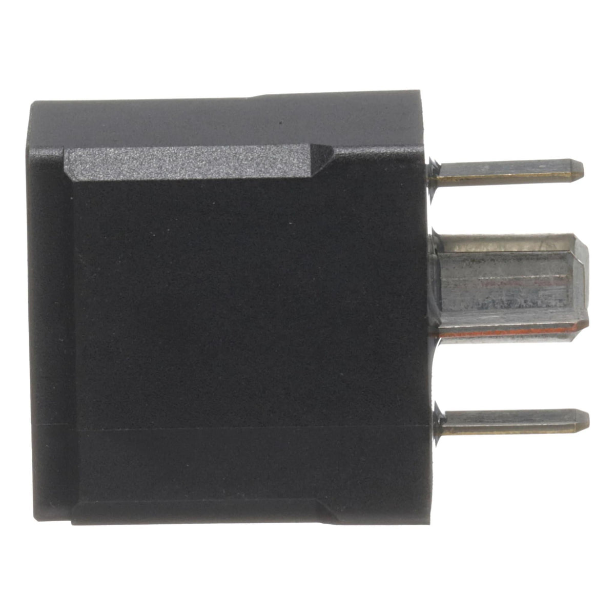 87355337 - OEM HEAVY DUTY RELAY 45 AMP - CASE CONSTRUCTION