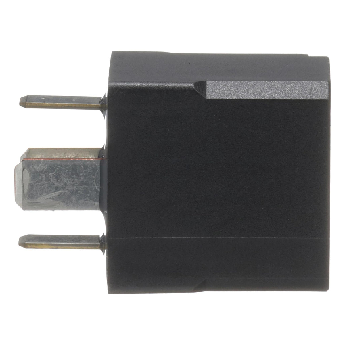 87355337 - OEM HEAVY DUTY RELAY 45 AMP - CASE CONSTRUCTION
