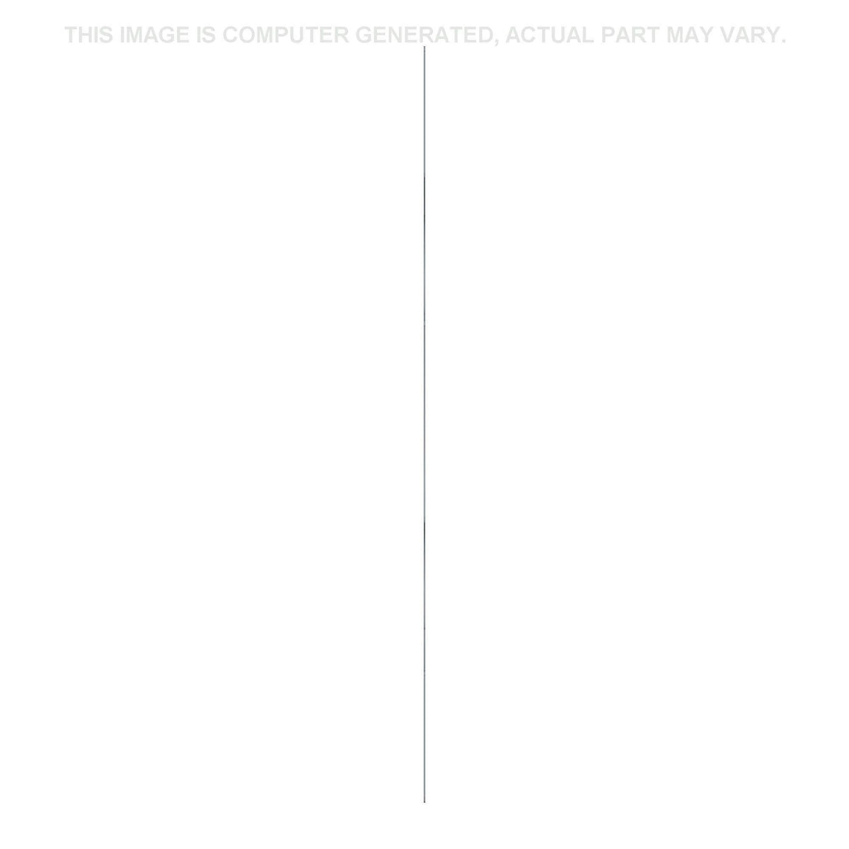 87355440 - OEM SHIM - CASE CONSTRUCTION
