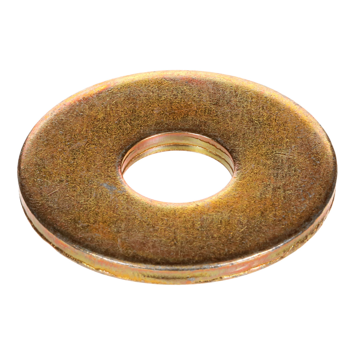 87355604 - OEM WASHER - CASE CONSTRUCTION