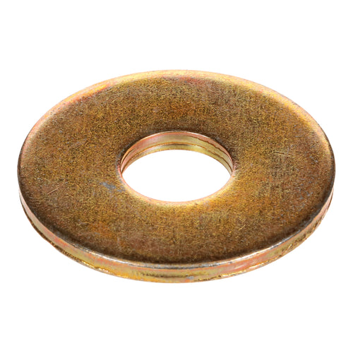 87355604 - OEM WASHER - CASE CONSTRUCTION