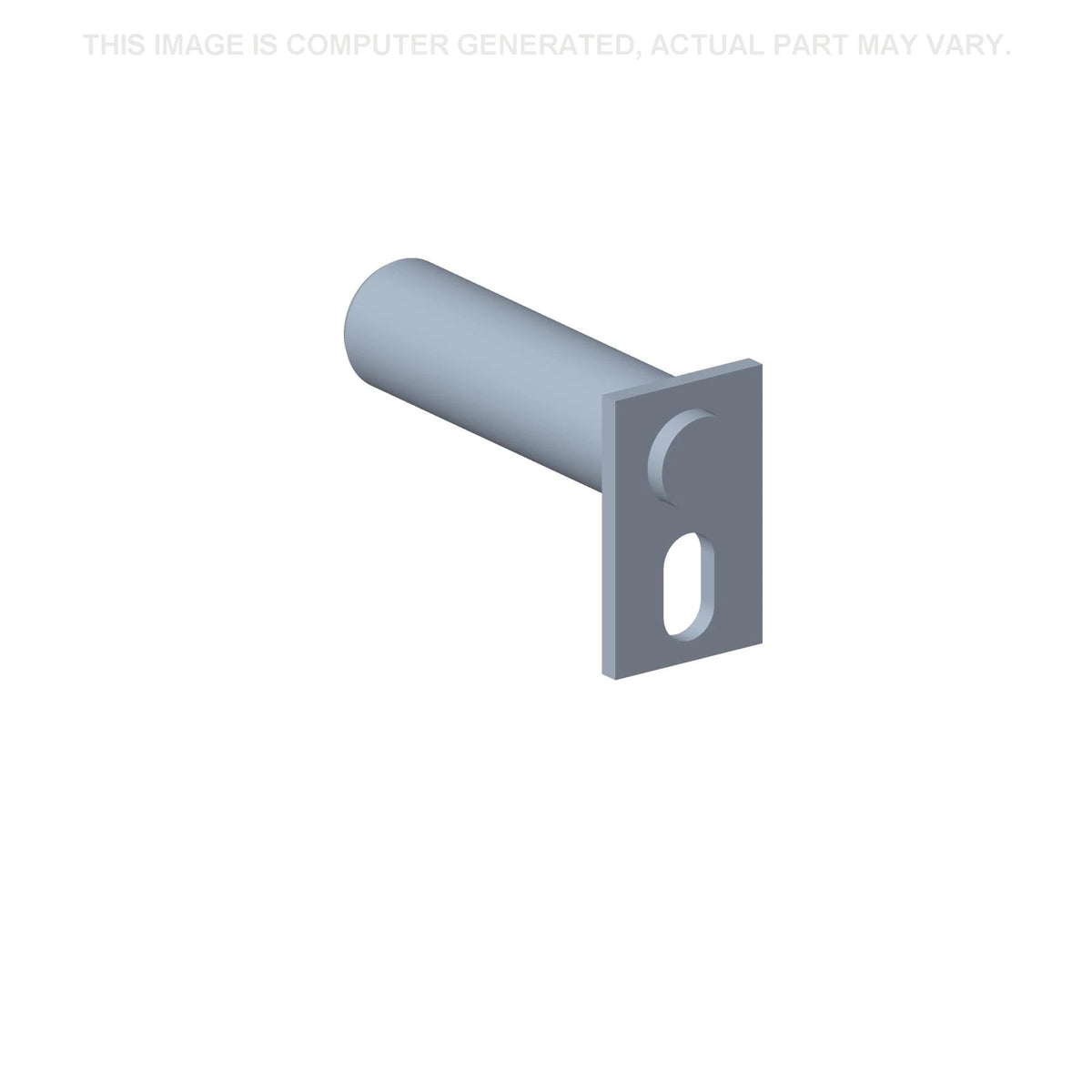 87355608 - OEM PIN - CASE CONSTRUCTION