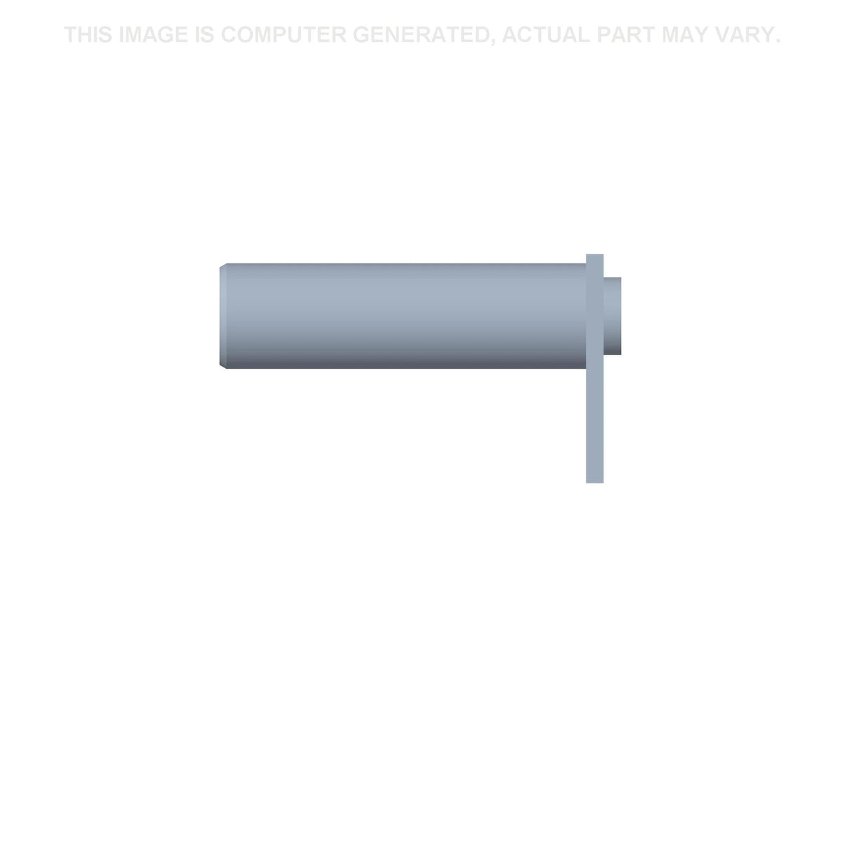 87355608 - OEM PIN - CASE CONSTRUCTION