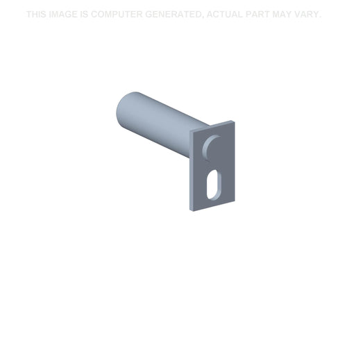 87355608 - OEM Pin - Case Construction