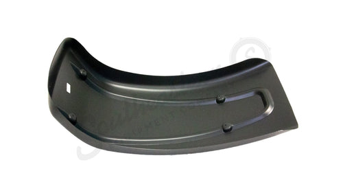87355957 - OEM Fender Front - Case Construction